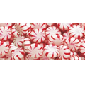 Red Peppermint Starlites